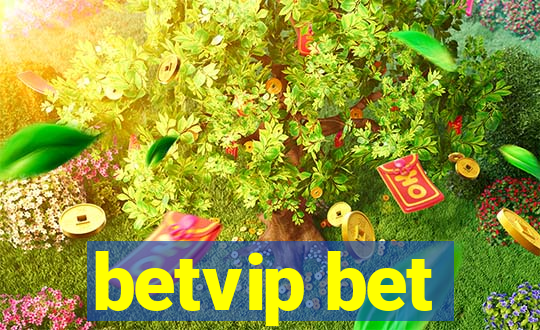 betvip bet